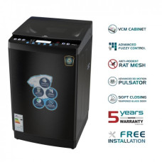 Walton  WWM-ATV70 Washing Machine